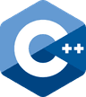C++